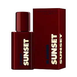 Sunset Women - Eau de Parfum